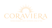 Coraviera - Home